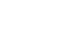 logo_Ada